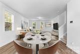 712 Rodey Avenue - Photo 5