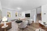 712 Rodey Avenue - Photo 6