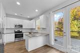 712 Rodey Avenue - Photo 7