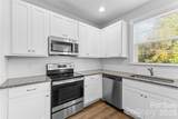 712 Rodey Avenue - Photo 8