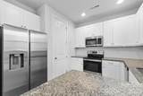 712 Rodey Avenue - Photo 9