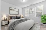 712 Rodey Avenue - Photo 10