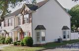 1965 Charlotte Highway - Photo 2