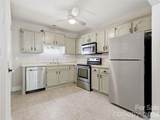 42 Queen Road - Photo 11