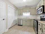 42 Queen Road - Photo 12