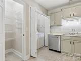 42 Queen Road - Photo 13
