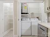 42 Queen Road - Photo 14