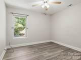 42 Queen Road - Photo 15