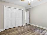 42 Queen Road - Photo 16