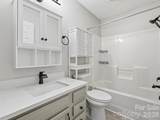 42 Queen Road - Photo 17