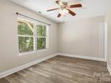 42 Queen Road - Photo 18
