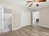 42 Queen Road - Photo 19