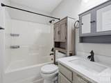 42 Queen Road - Photo 20