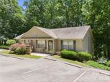 42 Queen Road - Photo 3