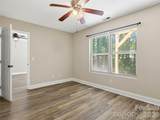 42 Queen Road - Photo 21