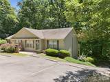 42 Queen Road - Photo 22