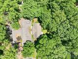 42 Queen Road - Photo 23