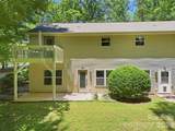 42 Queen Road - Photo 24