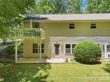 42 Queen Road - Photo 25