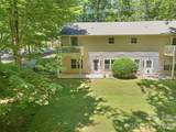 42 Queen Road - Photo 26