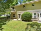 42 Queen Road - Photo 27
