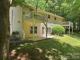 42 Queen Road - Photo 28