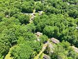 42 Queen Road - Photo 30