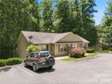 42 Queen Road - Photo 4