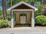42 Queen Road - Photo 31