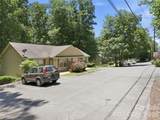 42 Queen Road - Photo 32