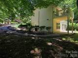 42 Queen Road - Photo 33