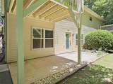 42 Queen Road - Photo 34