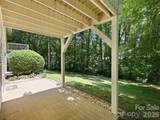 42 Queen Road - Photo 35