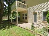 42 Queen Road - Photo 36