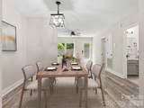 42 Queen Road - Photo 37