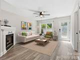 42 Queen Road - Photo 38