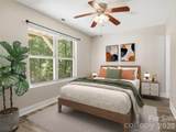 42 Queen Road - Photo 39