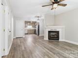 42 Queen Road - Photo 5