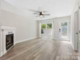 42 Queen Road - Photo 6