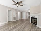 42 Queen Road - Photo 7