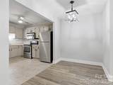 42 Queen Road - Photo 8