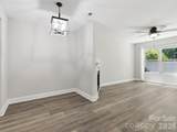 42 Queen Road - Photo 9