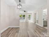 42 Queen Road - Photo 10