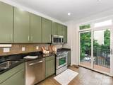 1959 Abbott Street - Photo 11