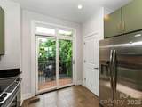 1959 Abbott Street - Photo 12