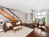 1959 Abbott Street - Photo 17