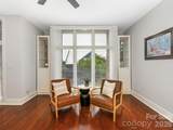 1959 Abbott Street - Photo 20