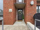 1959 Abbott Street - Photo 31