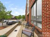 1959 Abbott Street - Photo 36