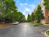 1959 Abbott Street - Photo 39